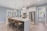 3617 Barnesmore Drive - Photo 11