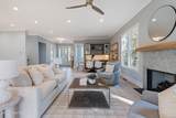 3617 Barnesmore Drive - Photo 13
