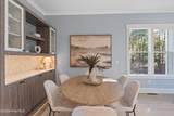 3617 Barnesmore Drive - Photo 14