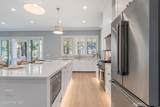 3617 Barnesmore Drive - Photo 19