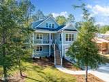 3617 Barnesmore Drive - Photo 2