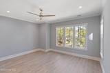 3617 Barnesmore Drive - Photo 22
