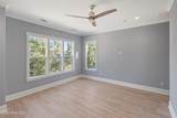 3617 Barnesmore Drive - Photo 23