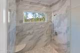 3617 Barnesmore Drive - Photo 25