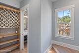 3617 Barnesmore Drive - Photo 26