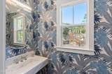 3617 Barnesmore Drive - Photo 27