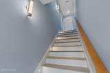 3617 Barnesmore Drive - Photo 28