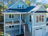 3617 Barnesmore Drive - Photo 3