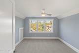 3617 Barnesmore Drive - Photo 30