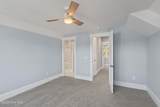 3617 Barnesmore Drive - Photo 31