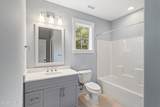 3617 Barnesmore Drive - Photo 32