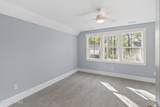 3617 Barnesmore Drive - Photo 33