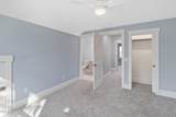 3617 Barnesmore Drive - Photo 34