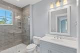 3617 Barnesmore Drive - Photo 35