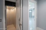 3617 Barnesmore Drive - Photo 36