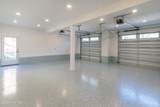 3617 Barnesmore Drive - Photo 37