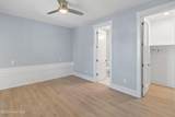 3617 Barnesmore Drive - Photo 38