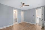 3617 Barnesmore Drive - Photo 39