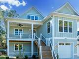 3617 Barnesmore Drive - Photo 4