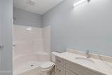 3617 Barnesmore Drive - Photo 40