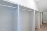 3617 Barnesmore Drive - Photo 41