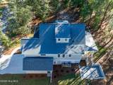 3617 Barnesmore Drive - Photo 42