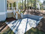 3617 Barnesmore Drive - Photo 43