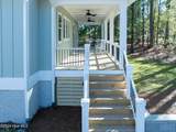 3617 Barnesmore Drive - Photo 44