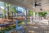 3617 Barnesmore Drive - Photo 45