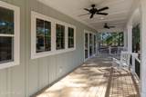 3617 Barnesmore Drive - Photo 46