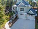 3617 Barnesmore Drive - Photo 5
