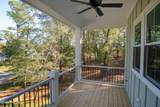 3617 Barnesmore Drive - Photo 6