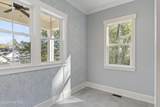 3617 Barnesmore Drive - Photo 8