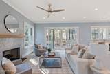 3617 Barnesmore Drive - Photo 9