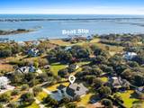 283 Ballast Point Road - Photo 100