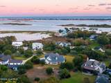 283 Ballast Point Road - Photo 101