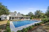 283 Ballast Point Road - Photo 83