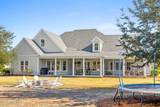 283 Ballast Point Road - Photo 84
