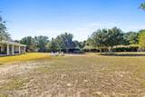 283 Ballast Point Road - Photo 85