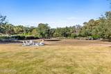 283 Ballast Point Road - Photo 86