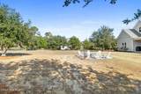 283 Ballast Point Road - Photo 87
