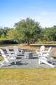 283 Ballast Point Road - Photo 88