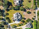 283 Ballast Point Road - Photo 89