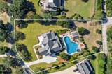 283 Ballast Point Road - Photo 90