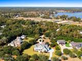283 Ballast Point Road - Photo 91
