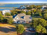 283 Ballast Point Road - Photo 92