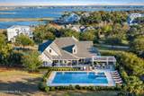 283 Ballast Point Road - Photo 93