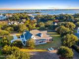 283 Ballast Point Road - Photo 94