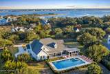 283 Ballast Point Road - Photo 95
