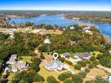 283 Ballast Point Road - Photo 96